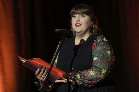 PROSLAVA OB KRAJEVNEM PRAZNIKU RAKEK 23 FOTO LJUBO VUKELIČ